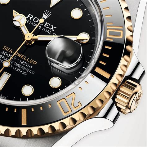 how much does a rolex watch|Rolex watch pricing guide.